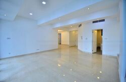 Leonie Gardens (D9), Condominium #530741861